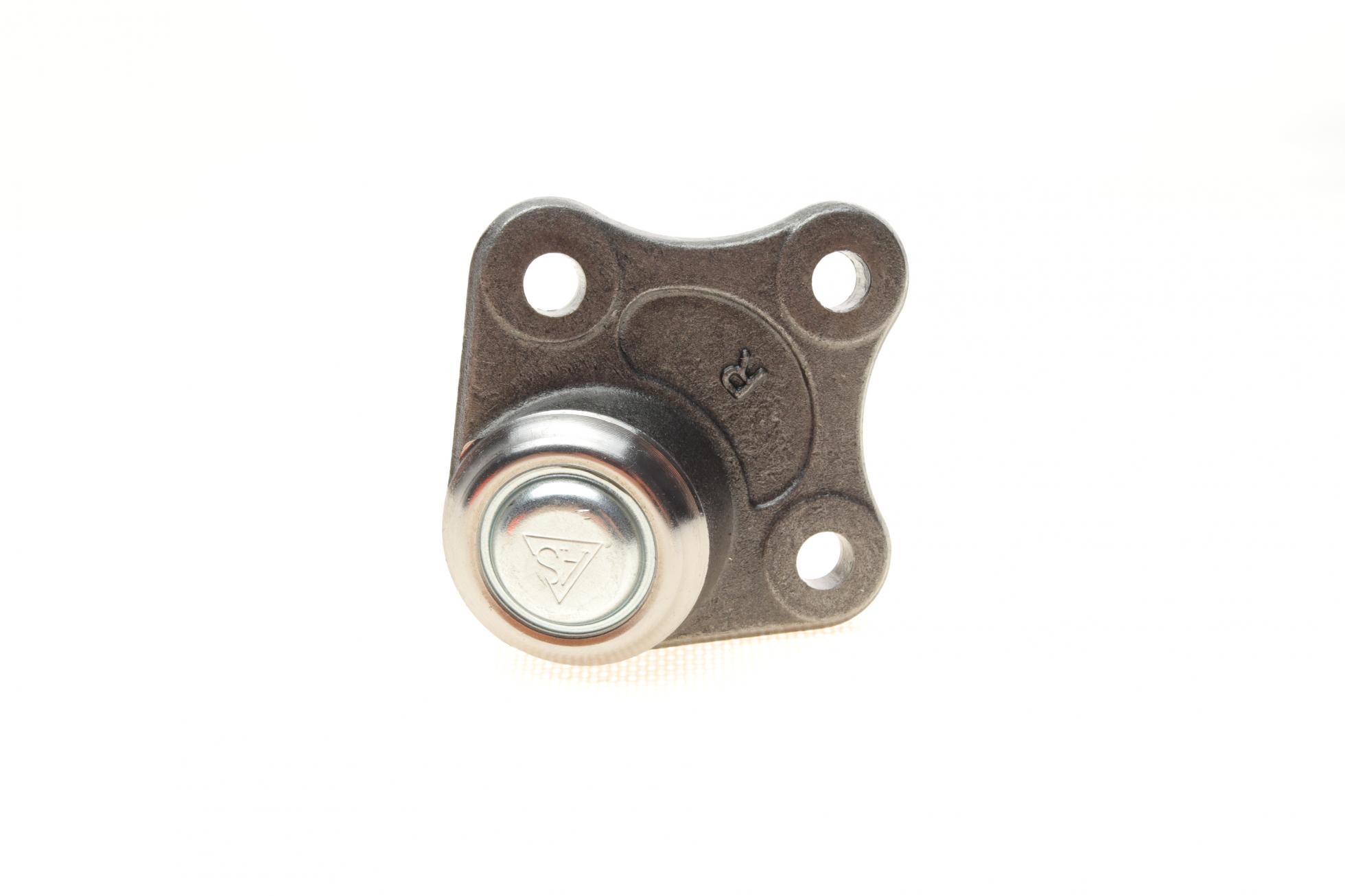10VW1501 AS METAL
